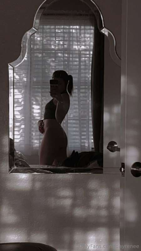 I just want to be a muscle mommy 🥺