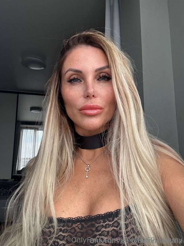💞 𝐅𝐑𝐄𝐄𝐄𝐄𝐄 𝐒𝐔𝐁𝐒𝐂𝐑𝐈𝐏𝐓𝐈𝐎𝐍 ℍ𝕆𝕋 ℂ𝕆 ℕ𝕋𝔼ℕ𝕋 👉 🔥 @jennifer69mommy 🙈🔞 ..