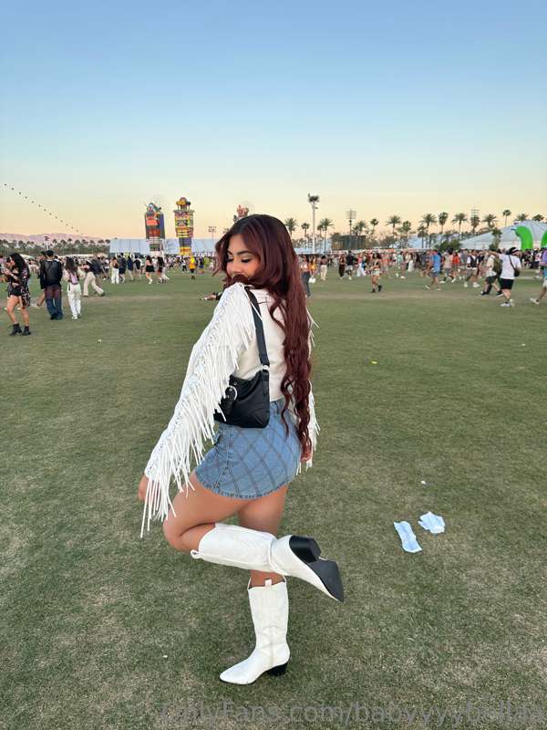 babyyyybellaa photo