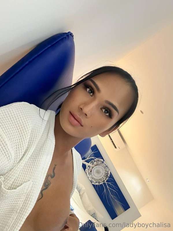 🥰