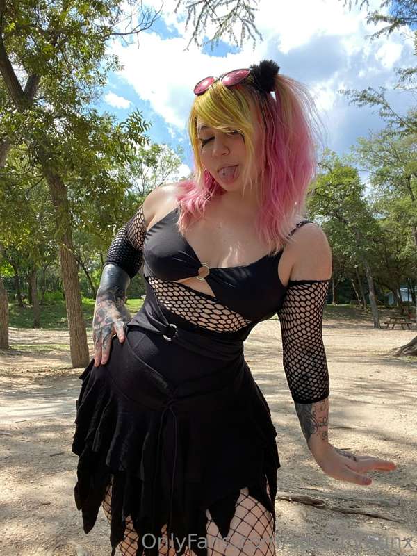 squishybunx image #1