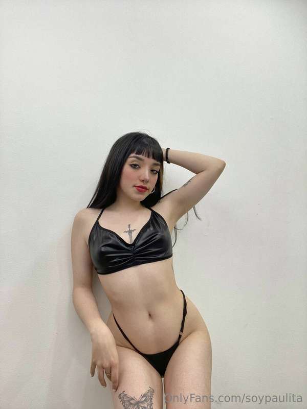 soypaulita
