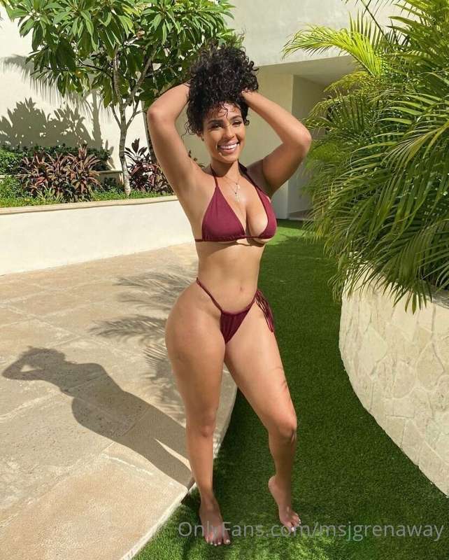 msjgrenaway