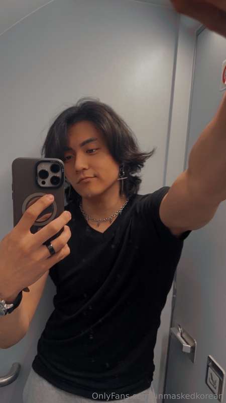 unmaskedkorean