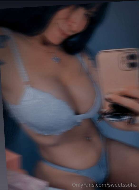 🖤SUBSCRIPTION FREE🖤           🦁 @leonciitahot 🦁They say I'm ..