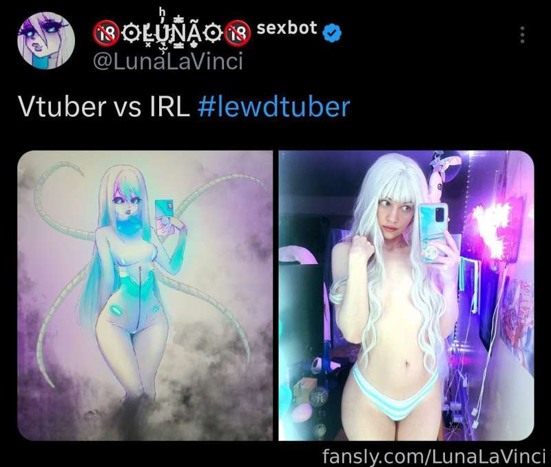 media