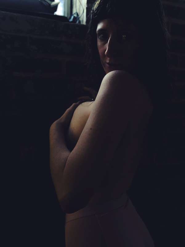 dadeleine image #0