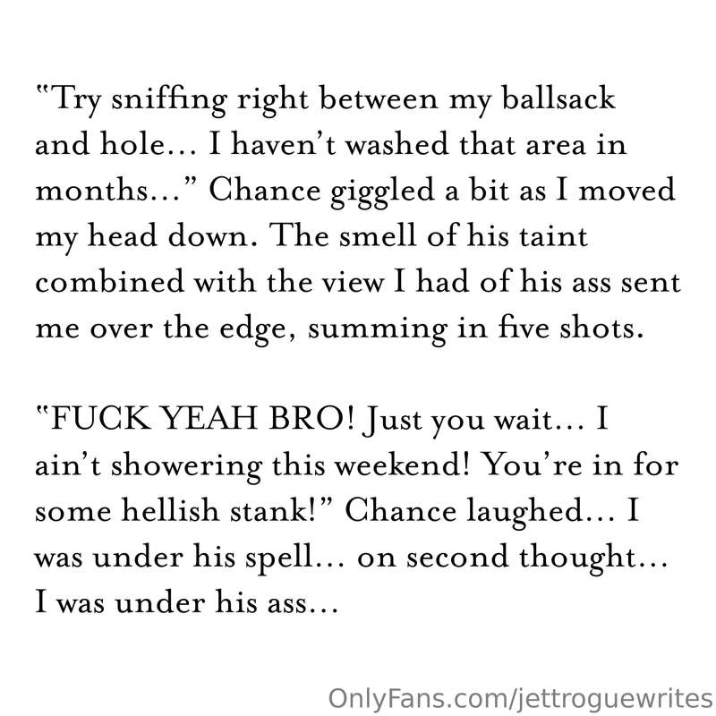 jettroguewrites image #4