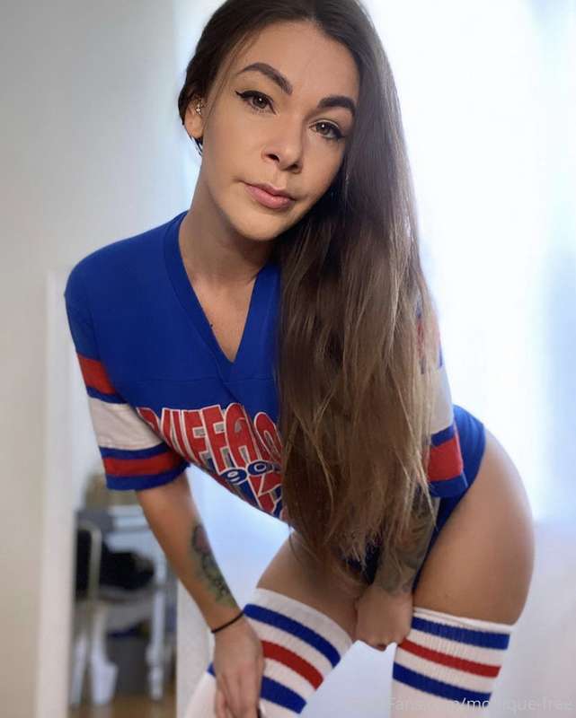 Football Sunday 🏈