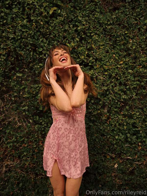 Photo 74 of Riley Reid on Tocromo