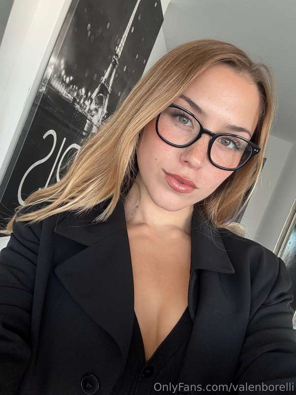 valenborelli