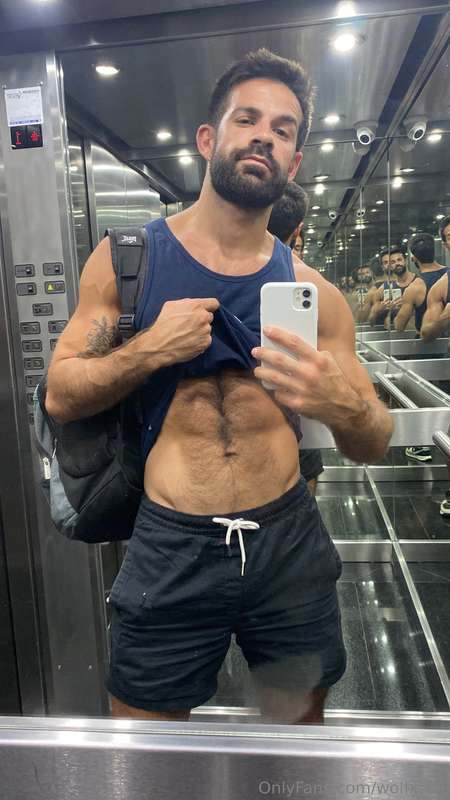 wolfx_91