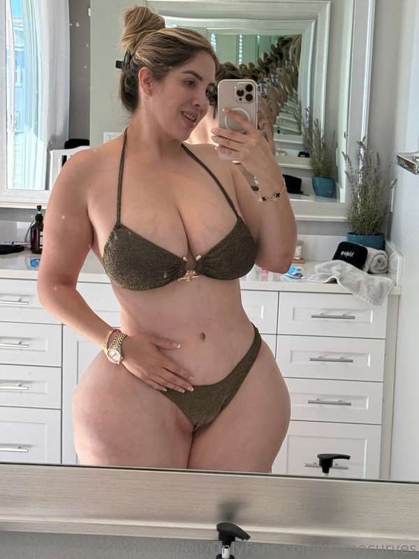 chimocurves