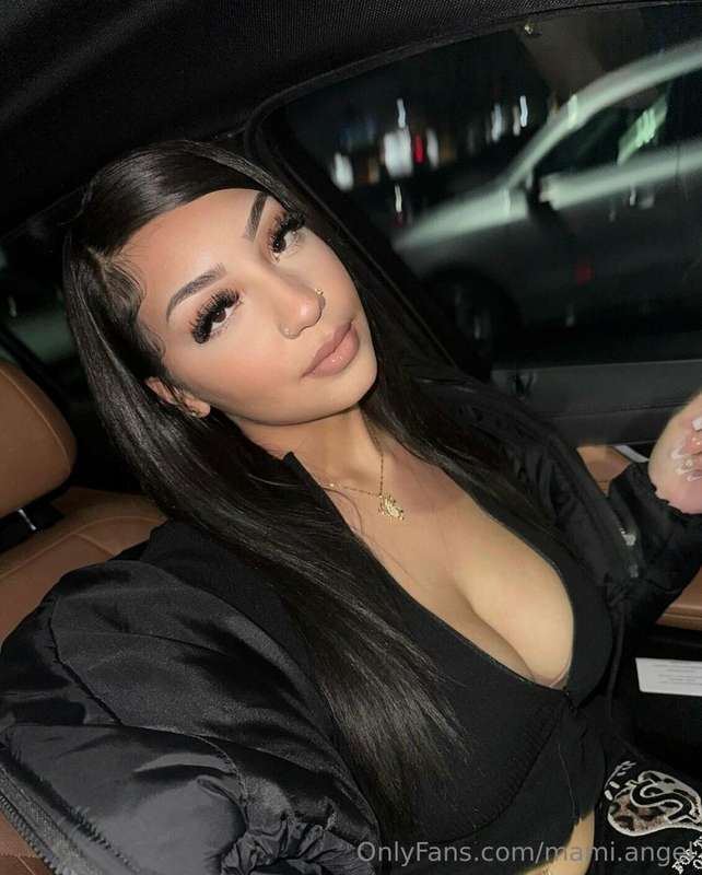 mami.angel