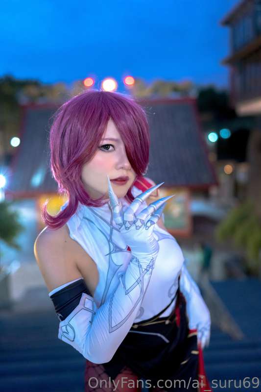 ai_suru69