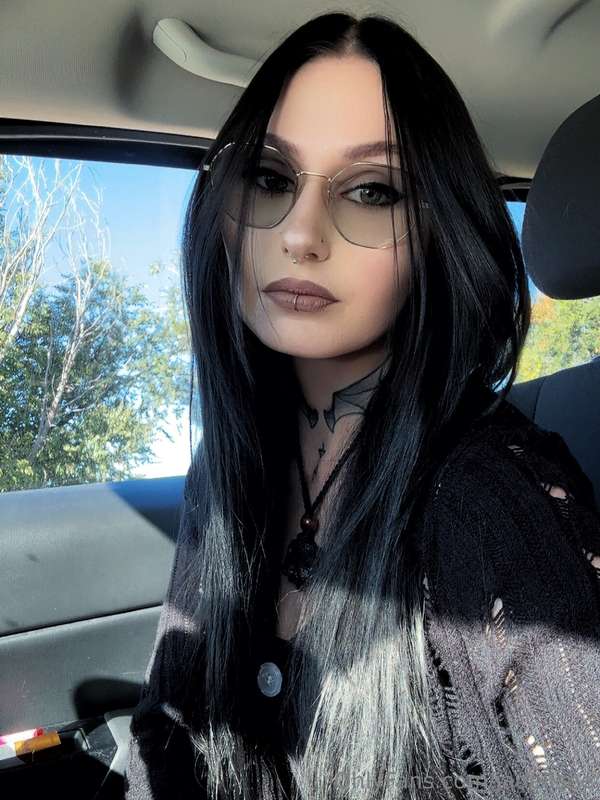 jadelisee
