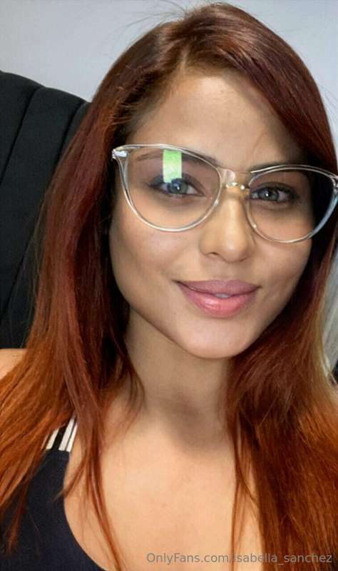 isabella_sanchez