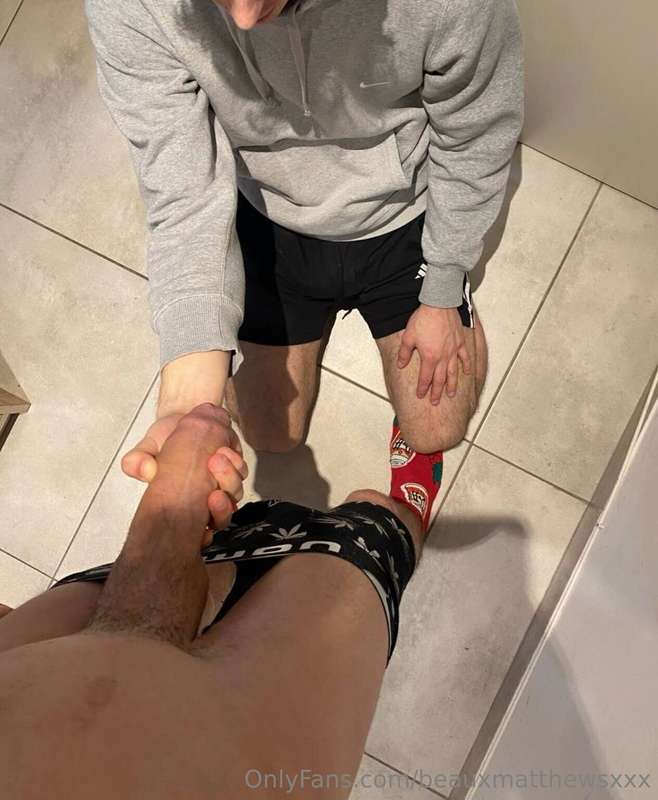 beauxmatthewsxxx image #3