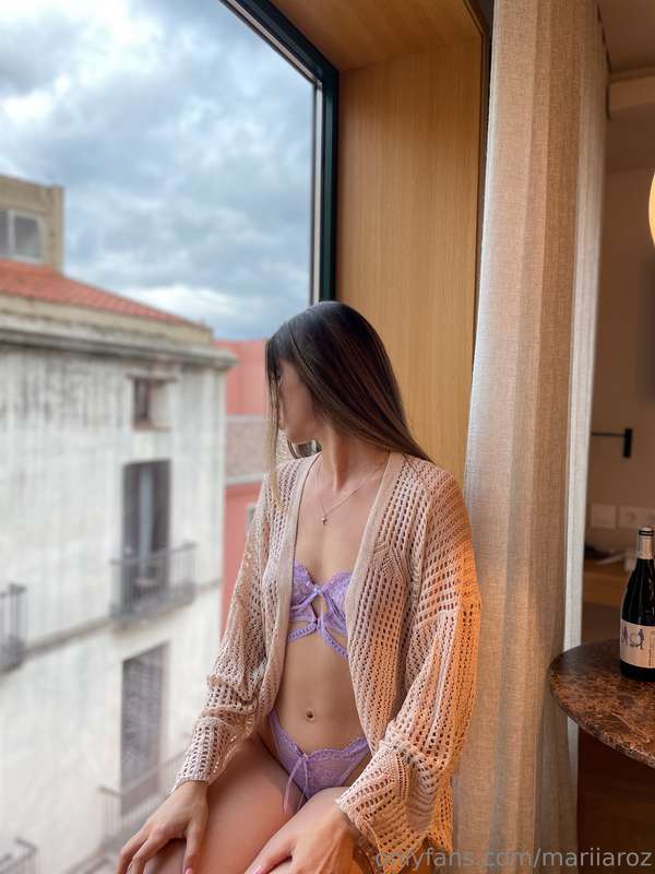 mariiaroz