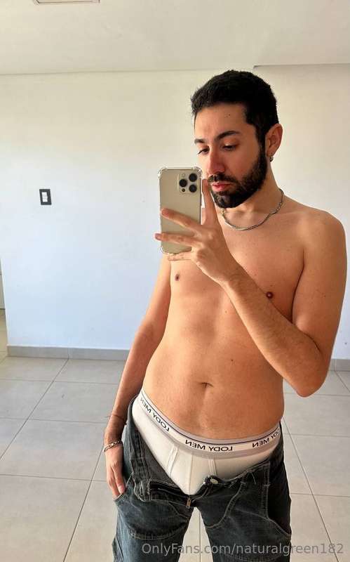 🔥FREE SUBSCRIPTION 🔥    ➡️@turkishboy1