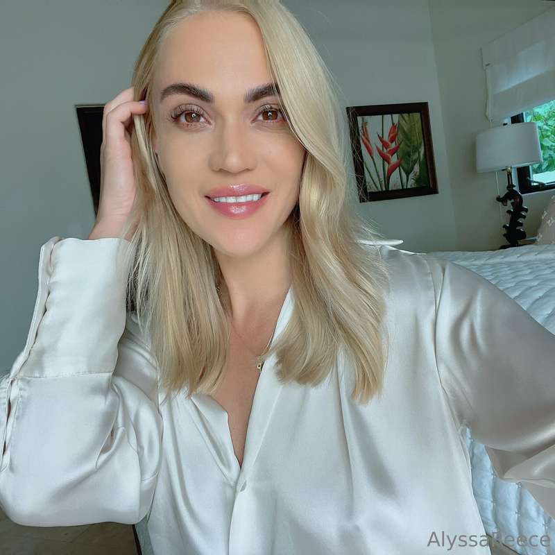 alyssareece image #6