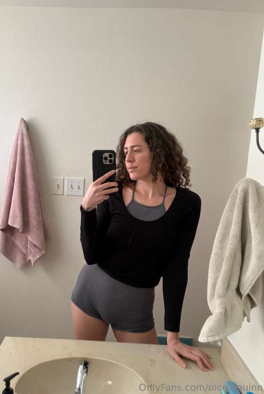 nicolequinn