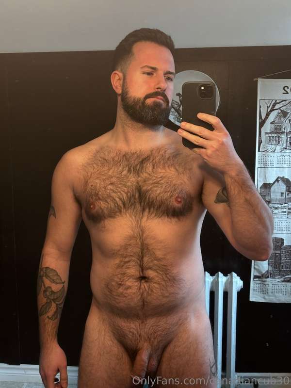 canadiancub30