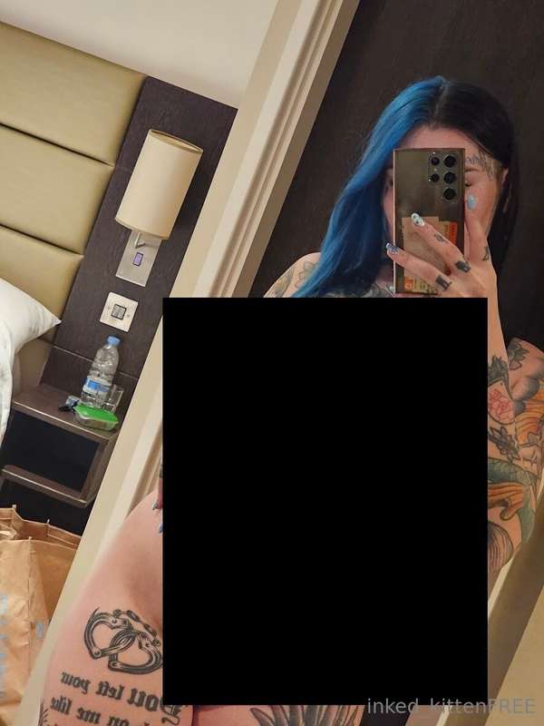 inked_kittenfree