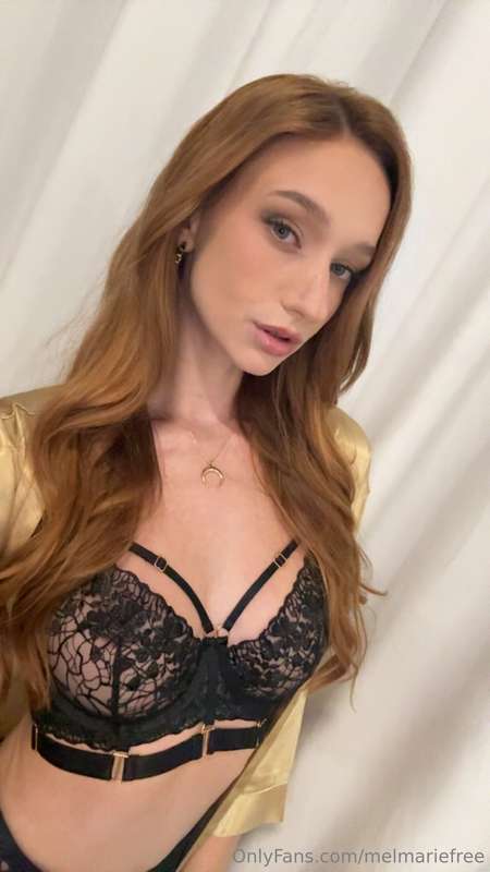 melmariefree