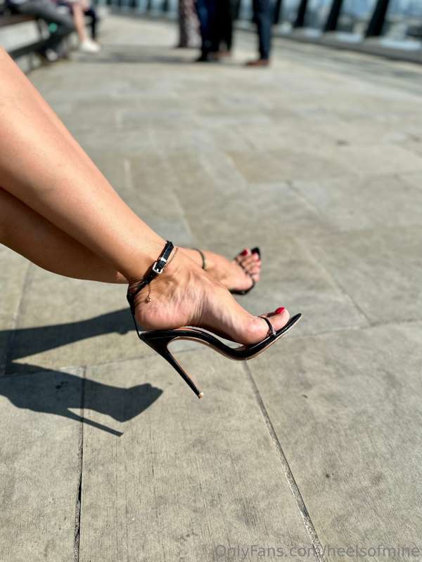 heelsofmine image #11