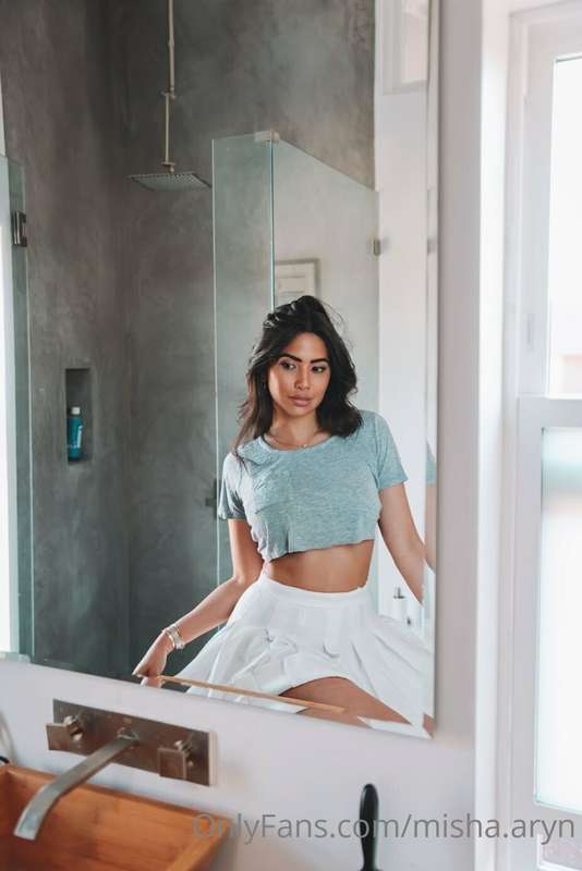 meeshmeesh image #0