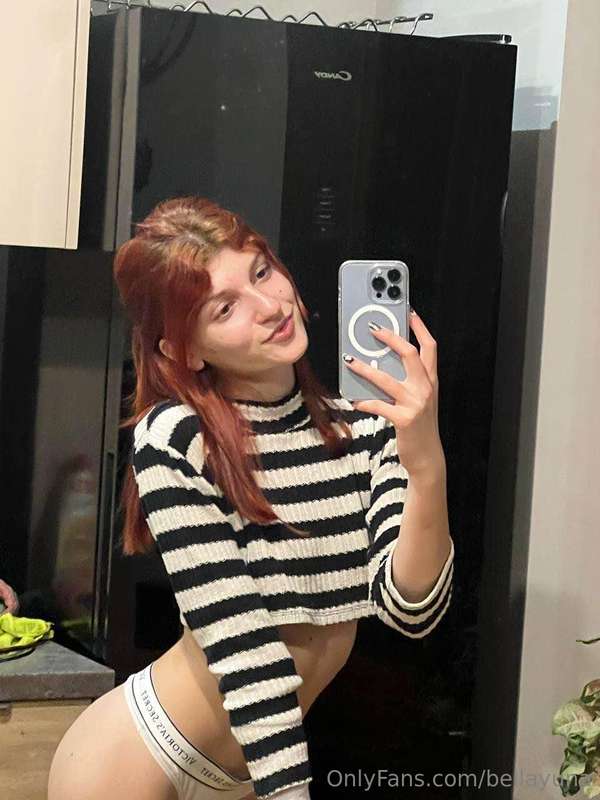 bellayunaa