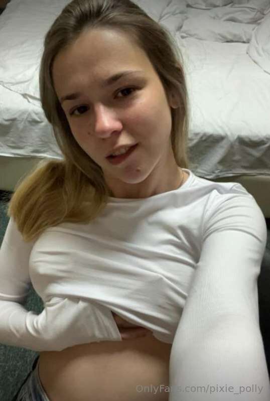 pixie_polly