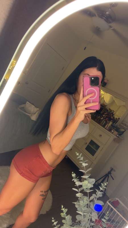 thebabyt