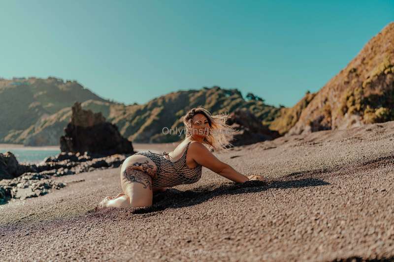 media