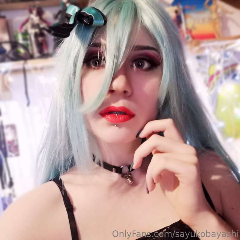 sayukobayashi