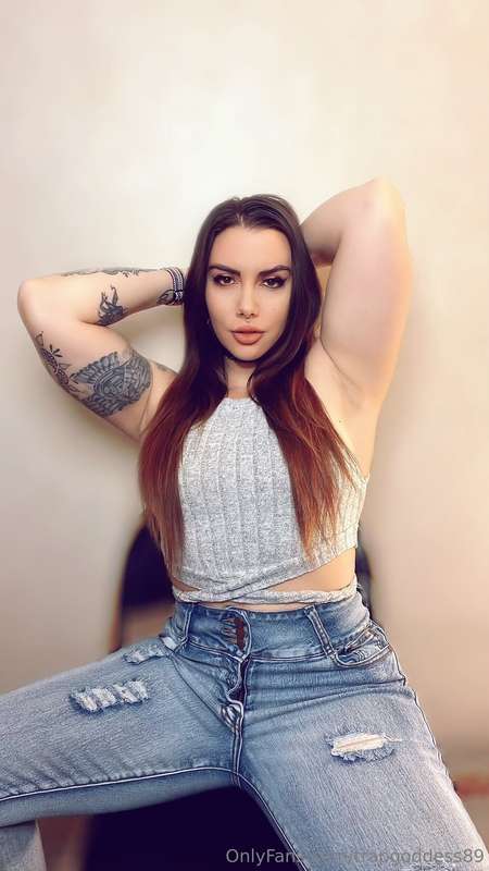 trapgoddess89