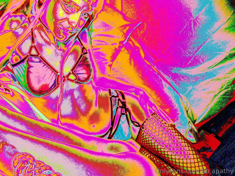bb.apathy image #1