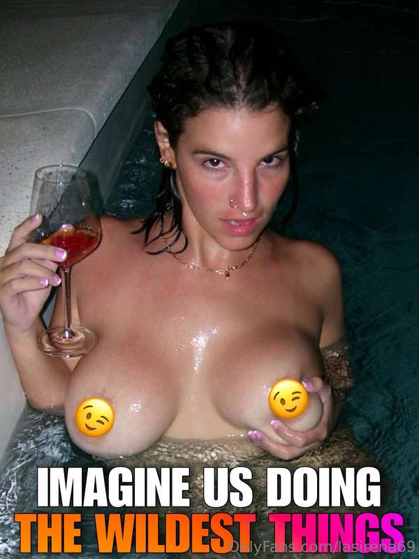 lasirena69 photo
