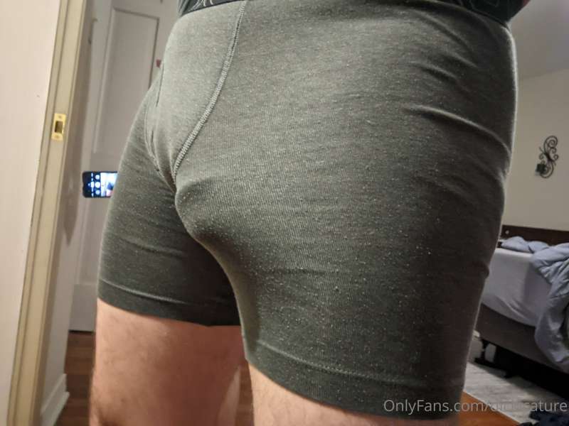 dickicature image #1