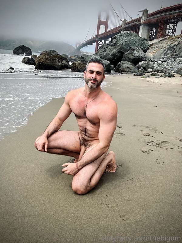 thebigom