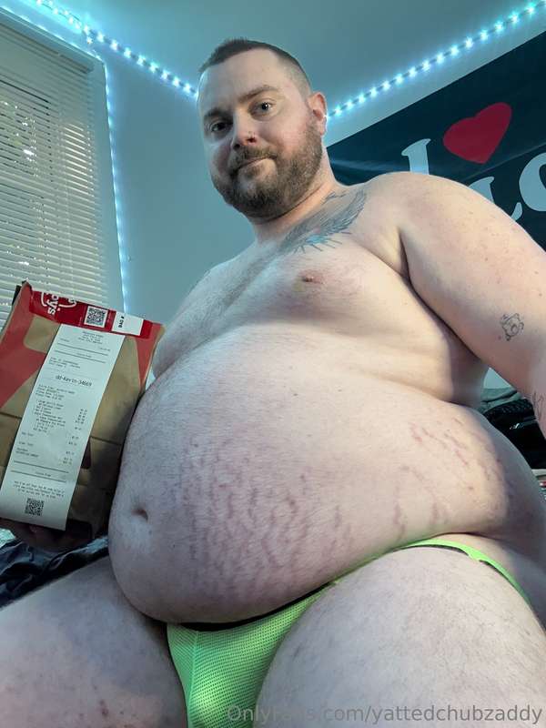 yattedchubzaddy image #8