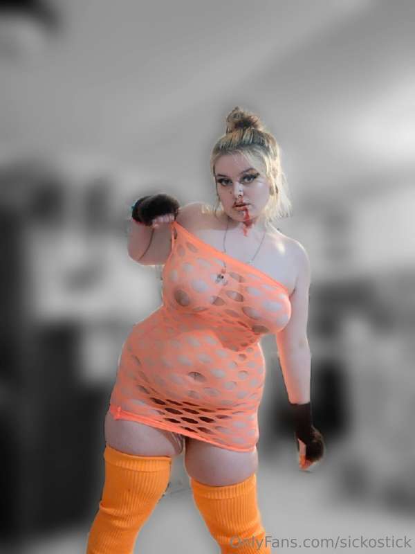 sickostick image #6