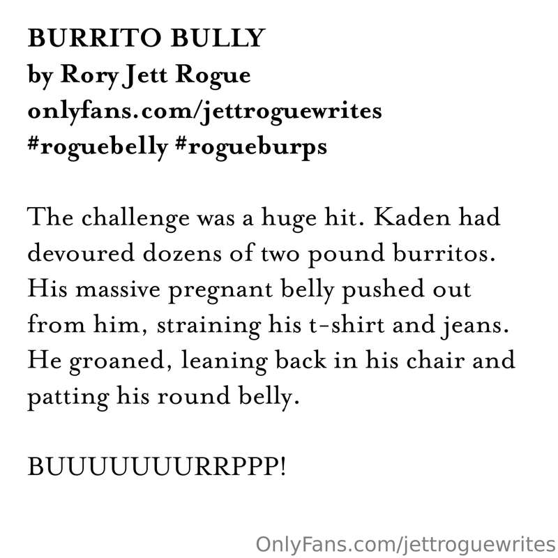 Story 528