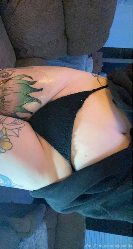 babpanda image #1
