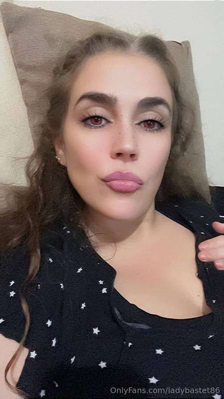 ladybastet86