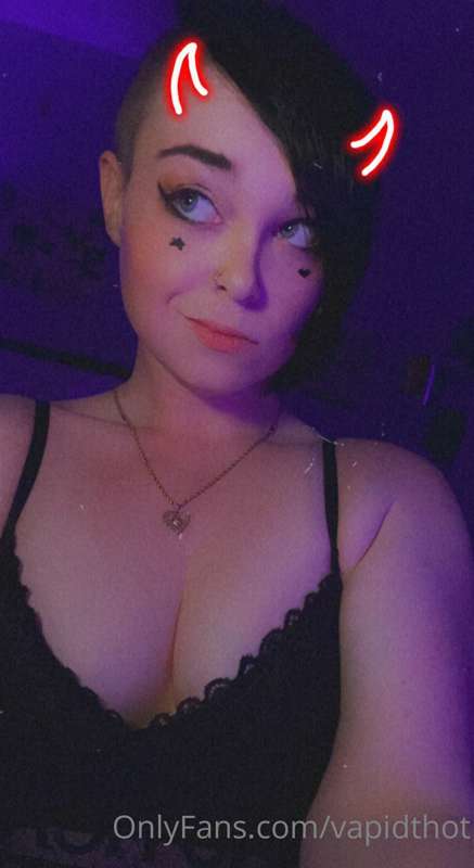 vapidthot