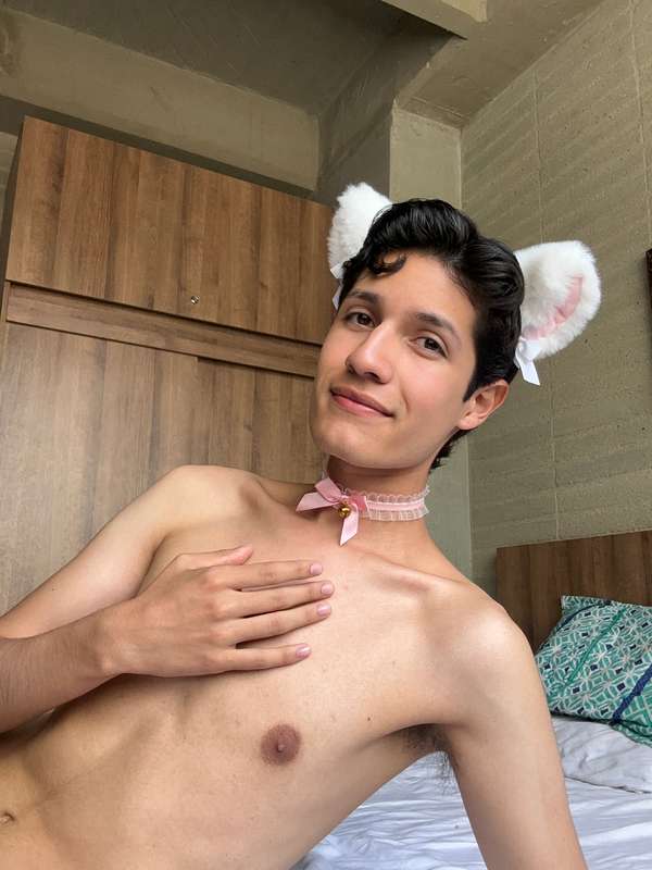 big_dicked_danny