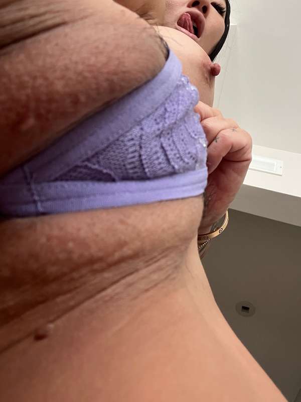 Asa Akira 在 Tocromo 的第 167 張照片