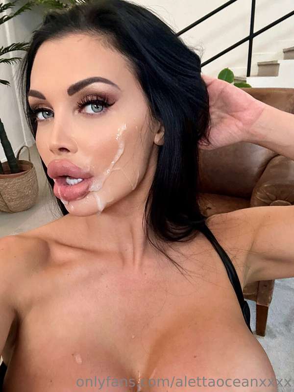 Foto 121 de Aletta Ocean en Tocromo